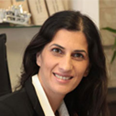 עורכת דין יפעת פסטינגר ביטון