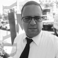 עורך דין יעד נוה