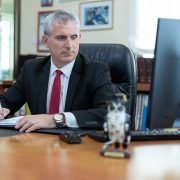 עורך דין איתן פלג