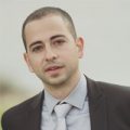 עורך דין מאור דהן עורך דין מאור דהן