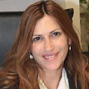 עורכת דין פסטינגר נורית עורכת דין פסטינגר נורית