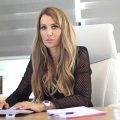 עורכת דין יפעת כהן עורכת דין יפעת כהן