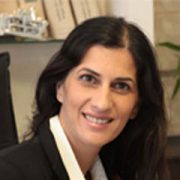 עורכת דין יפעת פסטינגר ביטון