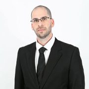 עורך דין לירן שקד