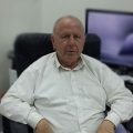 עורך דין עובדיה סלמה עורך דין עובדיה סלמה