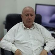 עורך דין עובדיה סלמה עורך דין עובדיה סלמה