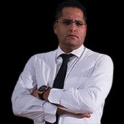 עורך דין תומר נוה