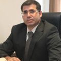 עורך דין אודי גנון עורך דין אודי גנון