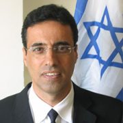 עורך דין יורם צברי עורך דין יורם צברי
