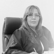 עורכת דין זמירה צדוק עורכת דין זמירה צדוק